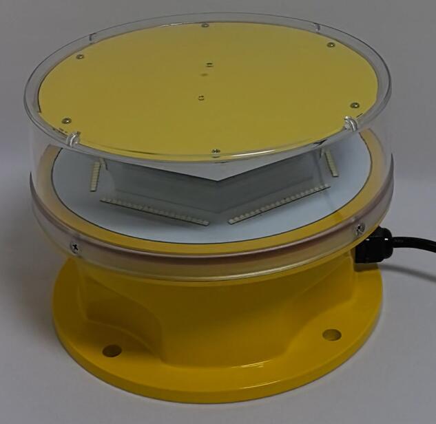 obstruction light OEM