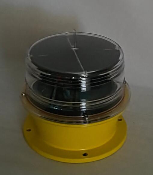 Best solar marine lantern