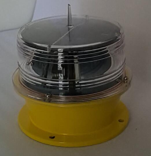 Solar Marine Lantern Suppliers
