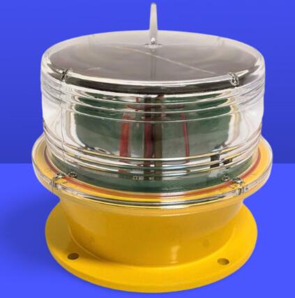 marine solar lights