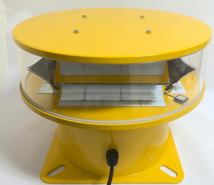 obstruction light