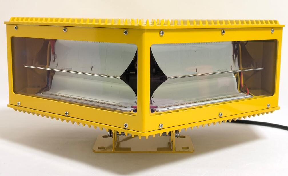aviation obstruction light price