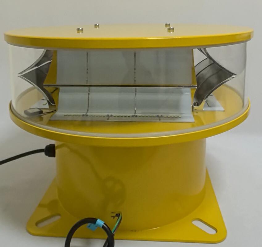 aviation lamp for tower